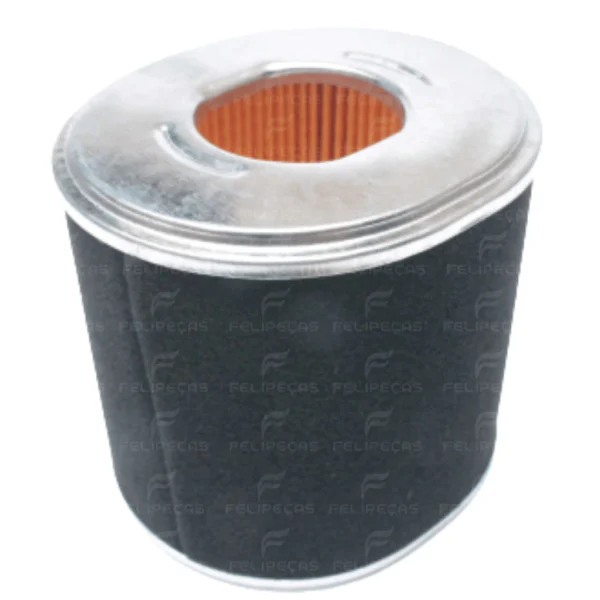 ELEM FILTRO AR TOURO G13.0/15.0