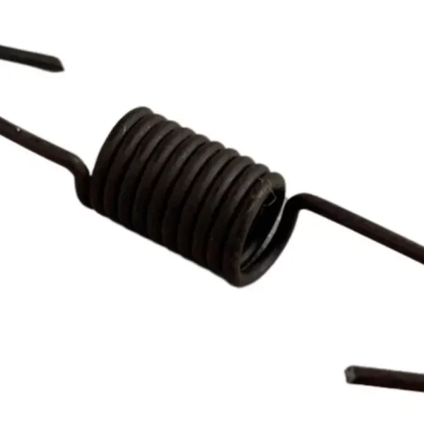 MOLA DA VARETA ROBIN SUBARU EH12 - POS: 1 (FIG. 6) - 101014