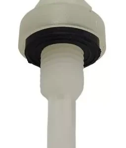 FILTRO TANQUE DE COMBUSTÍVEL TOYAMA TE55/TE55N/TE65 - 944004016