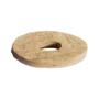 ANEL DE FELTRO POS 11 / REF 1610108013 / PECA ROMPEDOR SP27 VC / 11304.1