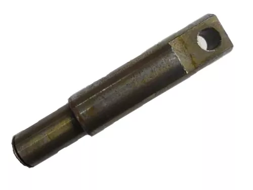 EIXO DO VOLANTE 600LT DES (3114020 - R12)