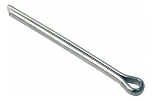 CONTRA PINO 3/16X1"