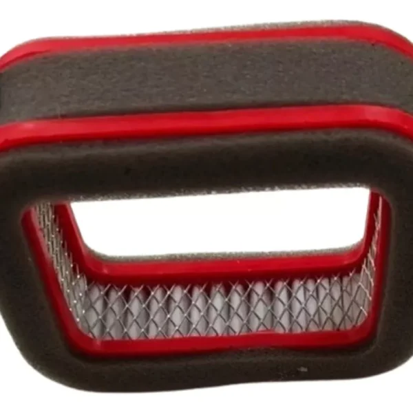 ELEMENTO DO FILTRO DE AR TOYAMA TE40Z-XP - 944005003 / 107304
