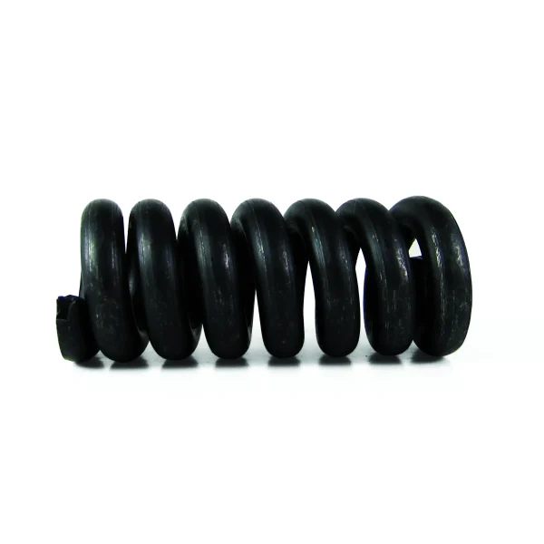 MOLA DO TUBO SUPERBULL R10 - POS: 29
