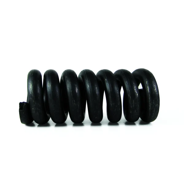 MOLA DO TUBO SUPERBULL R10 - POS: 29