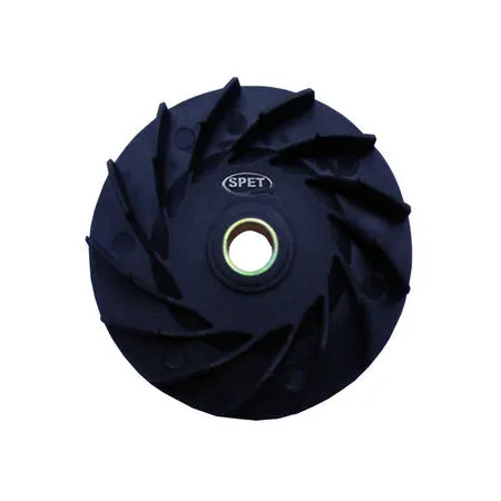 VENTILADOR / POS 15 / REF 1616610102 / SP1628 / GSH 1628