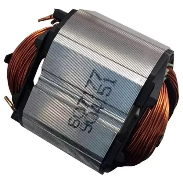 ESTATOR 220V - POS: 002 - GBH 2-24D