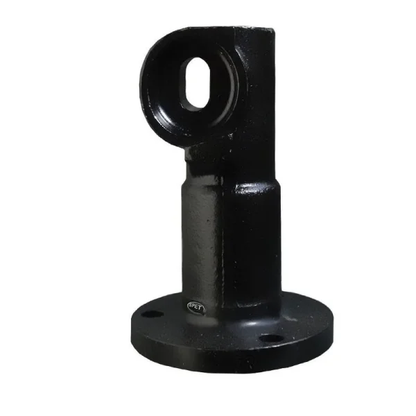PORTA FERRAMENTA POS 820 / REF 1617000499 / PECAS DE REPOSICAO PARA SP1628 BOSCH 11335 GSH 16-28