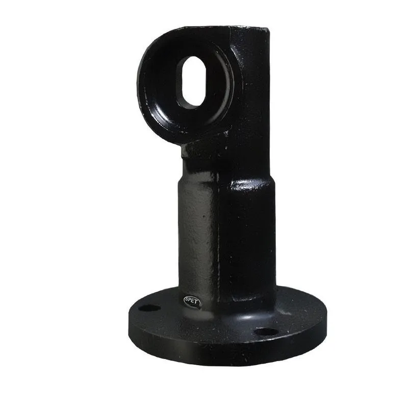 PORTA FERRAMENTA POS 820 / REF 1617000499 / PECAS DE REPOSICAO PARA SP1628 BOSCH 11335 GSH 16-28