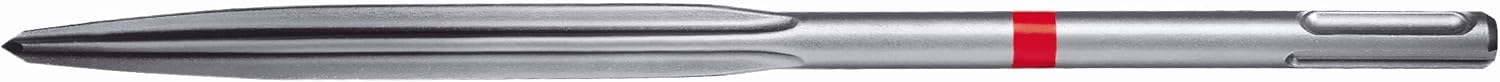 PONTEIRO TE-CX SM 25
