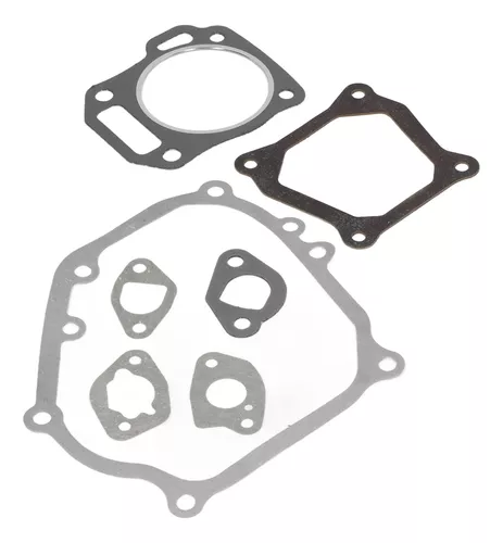 Jogo de Juntas - GX120KR