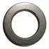 DISCO DE APOIO POS 144 / REF 1610102029 / PECAS DE REPOSICAO PARA SP11E, 11316, GSH11