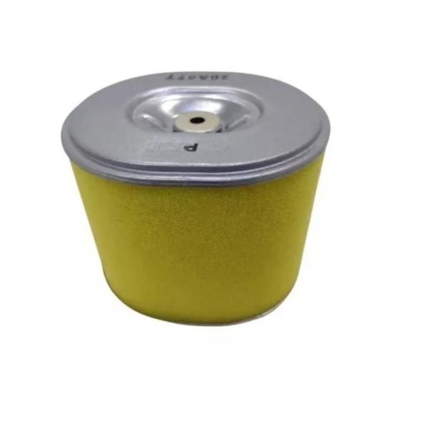 ELEMENTO DO FILTRO DE AR GX 340 / 390 -13,0HP (REF: 106002)