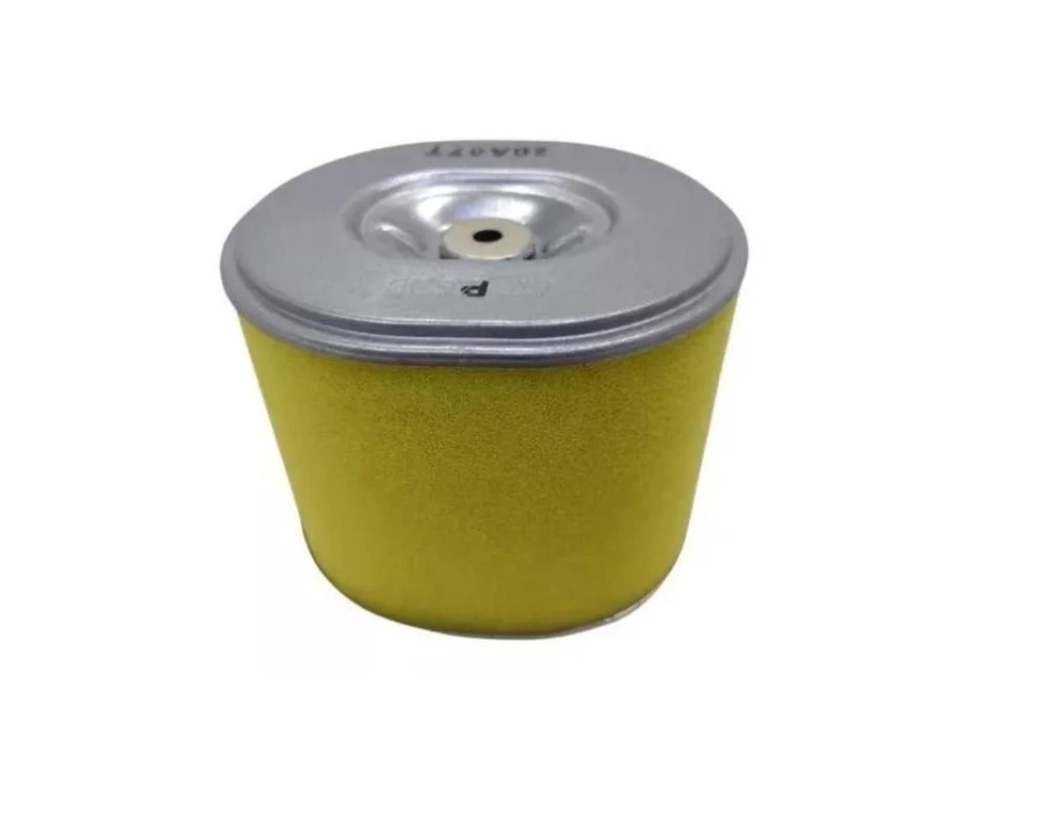 ELEMENTO DO FILTRO DE AR GX 340 / 390 -13,0HP (REF: 106002)
