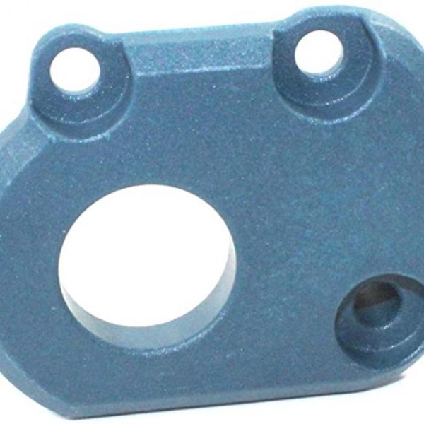 TAMPA DE MANCAL POS 75/80 / REF 1615500376 / PECAS DE REPOSICAO PARA SP1628 BOSCH 11335 GSH 16-28