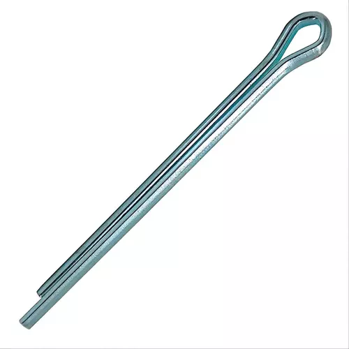 CONTRA PINO 1/4X2"