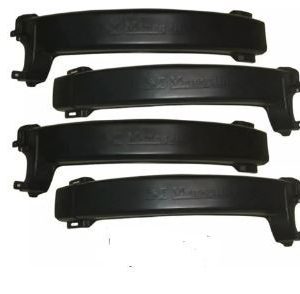 KIT PROTEÇÃO CREMALHEIRA FIBRA BET. 600LT