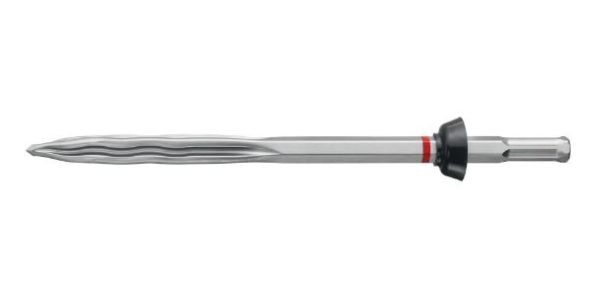 PONTEIRO TE-SX SM 50