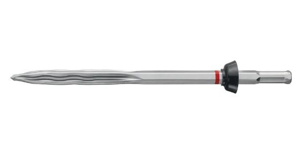 PONTEIRO TE-SX SM 50