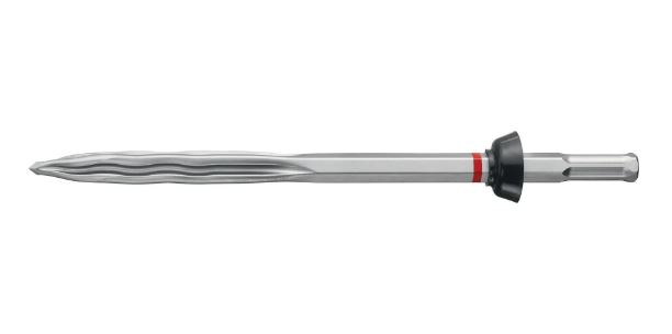 PONTEIRO TE-SX SM 50