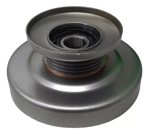 POLIA DA CORREIA PARA CORTADOR TS 420 STIHL