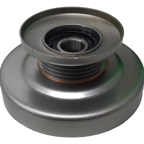 POLIA DA CORREIA PARA CORTADOR TS 420 STIHL