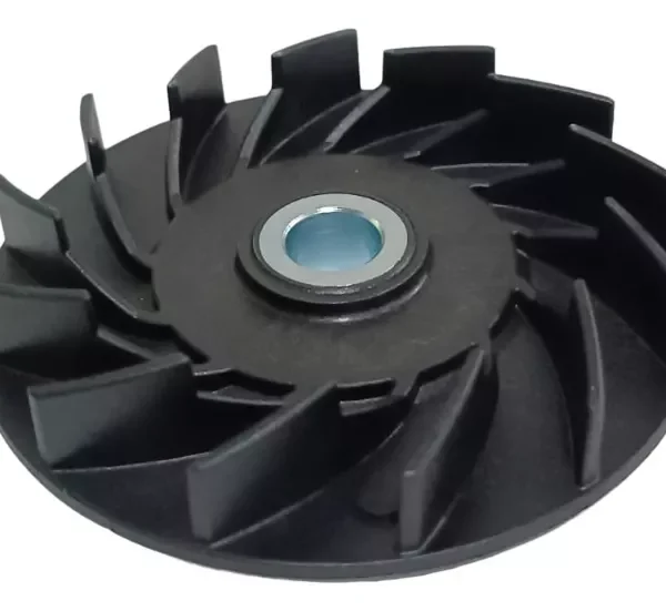 VENTILADOR PARA MARTELETE - POS: 15 - SP1628 / GSH 16-28