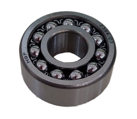 ROLAMENTO 2304
