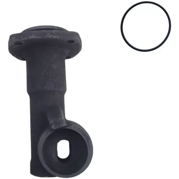 PORTA FERRAMENTA POS: 820GSH 16-28