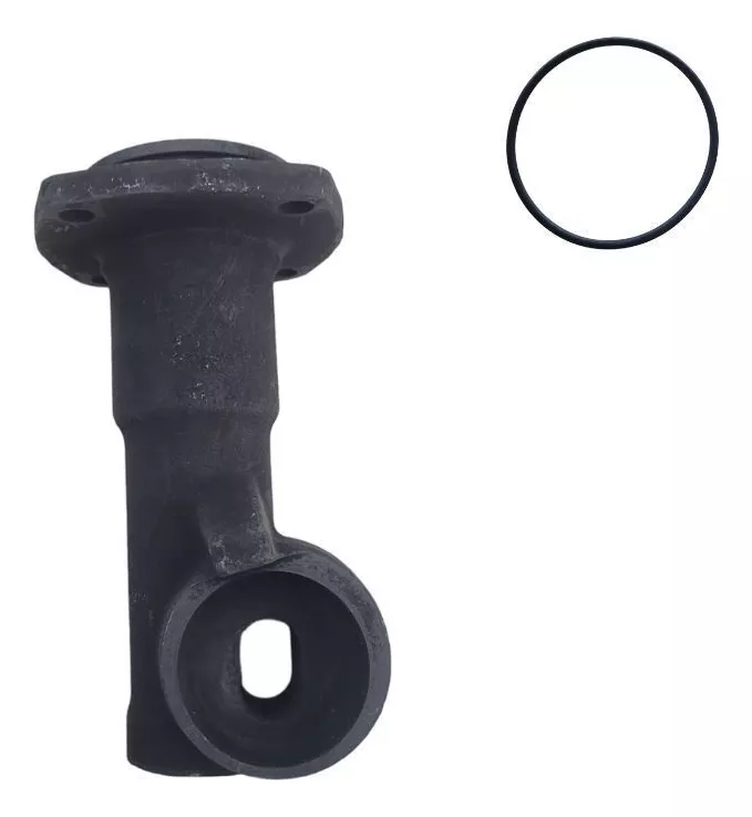 PORTA FERRAMENTA POS: 820GSH 16-28