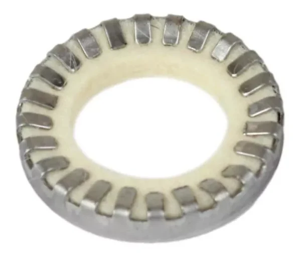 RETENTOR ESMERILHADEIRA BOSCH - 1600290013000