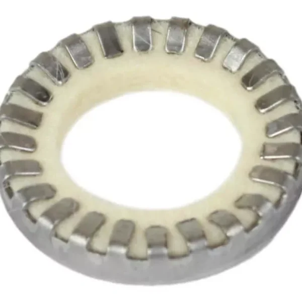 RETENTOR ESMERILHADEIRA BOSCH - 1600290013000