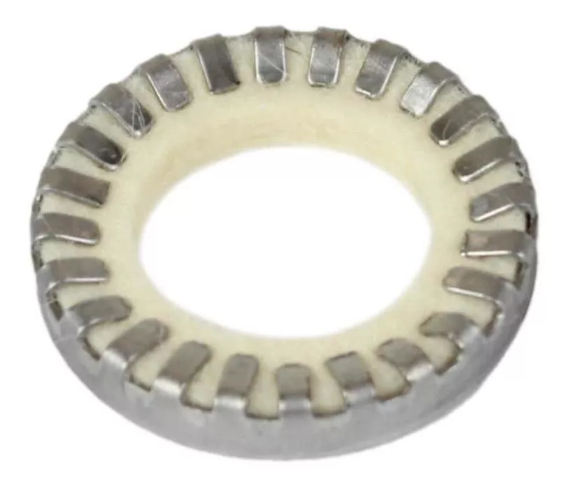 RETENTOR ESMERILHADEIRA BOSCH - 1600290013000