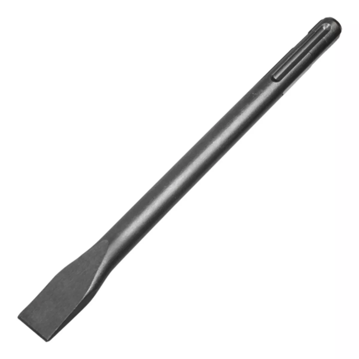 TALHADEIRA TE-YX FM-50 (500MM)
