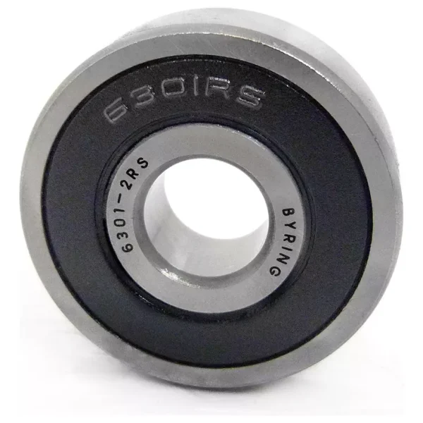 ROLAMENTO 6301 2RS