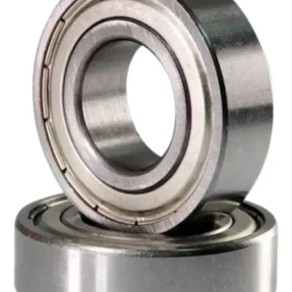 ROLAMENTO 6205 ZZ / 2RS