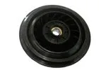 VENTILADOR PARA MARTELO POS: 15 (11KG)