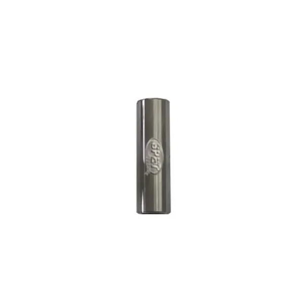 PINO DE MANCAL MARTELO BOSCH GSH 27 (POS: 86)