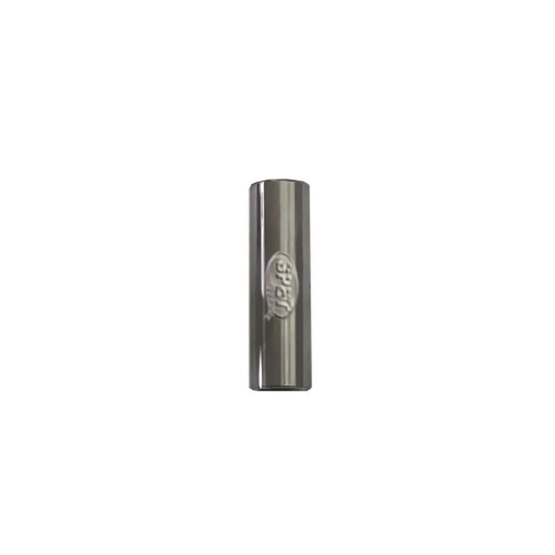 PINO DE MANCAL MARTELO BOSCH GSH 27 (POS: 86)