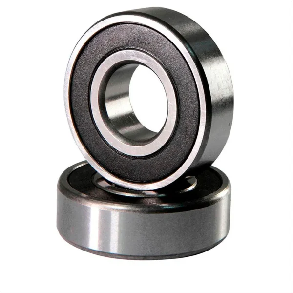 Rolamento 6302-2RS (N.35 - MMR 1300 - 6kg)