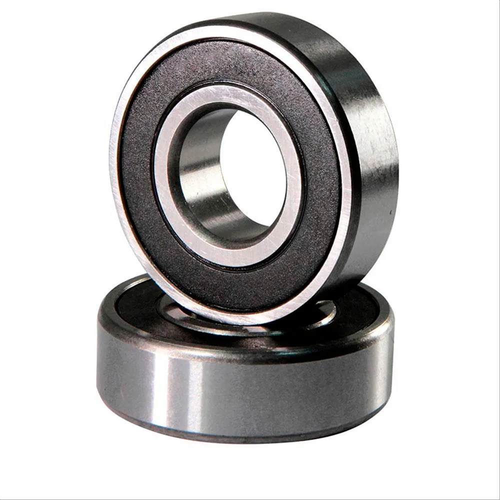 Rolamento 6302-2RS (N.35 - MMR 1300 - 6kg)