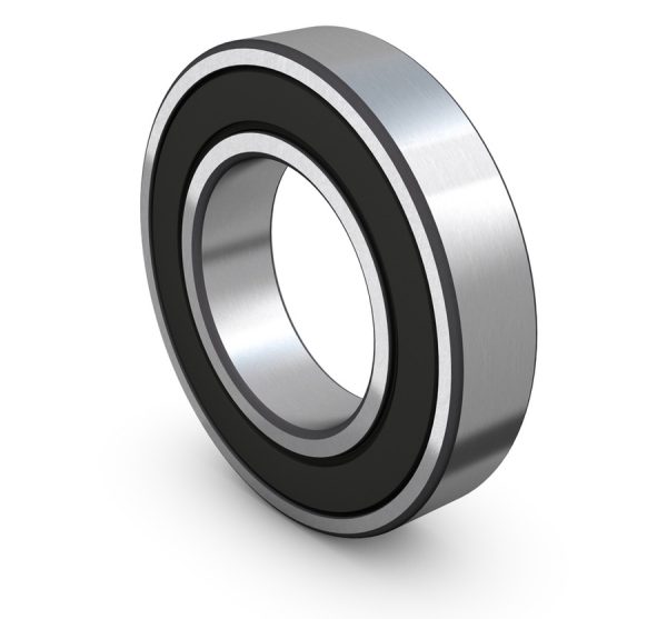 Rolamento (N.30 - MMR 1300 - 6kg)
