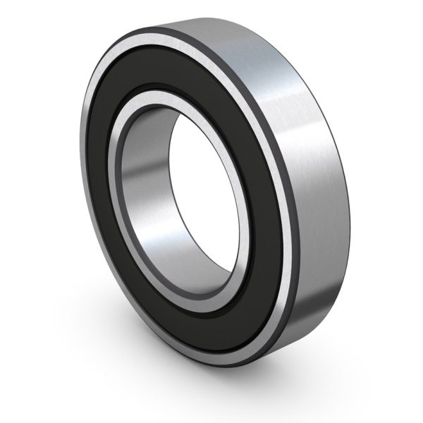 Rolamento (N.30 - MMR 1300 - 6kg)