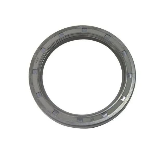 RETENTOR DO BLOCO GX240/270 (REF: 105041)
