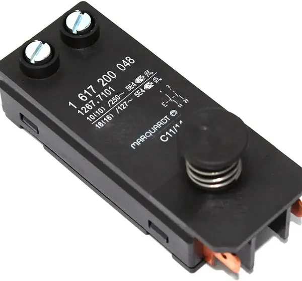 11316 INTERRUPTOR 4 1617200048