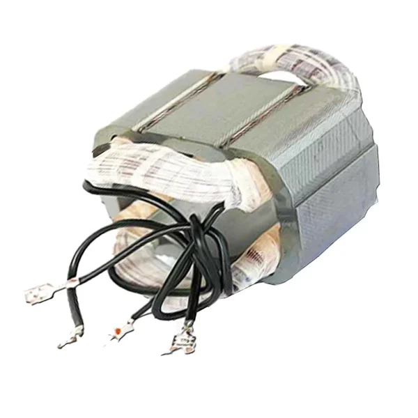 BOBINA PARA MARTELETE 220V POS 2 / REF 160422052J REF 1614220187 / PECAS DE REPOSICAO PARA SP11E, 11316, GSH11, 11335, S