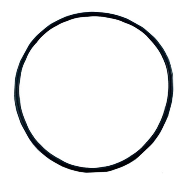 ANEL O-RING - GSH 16-28