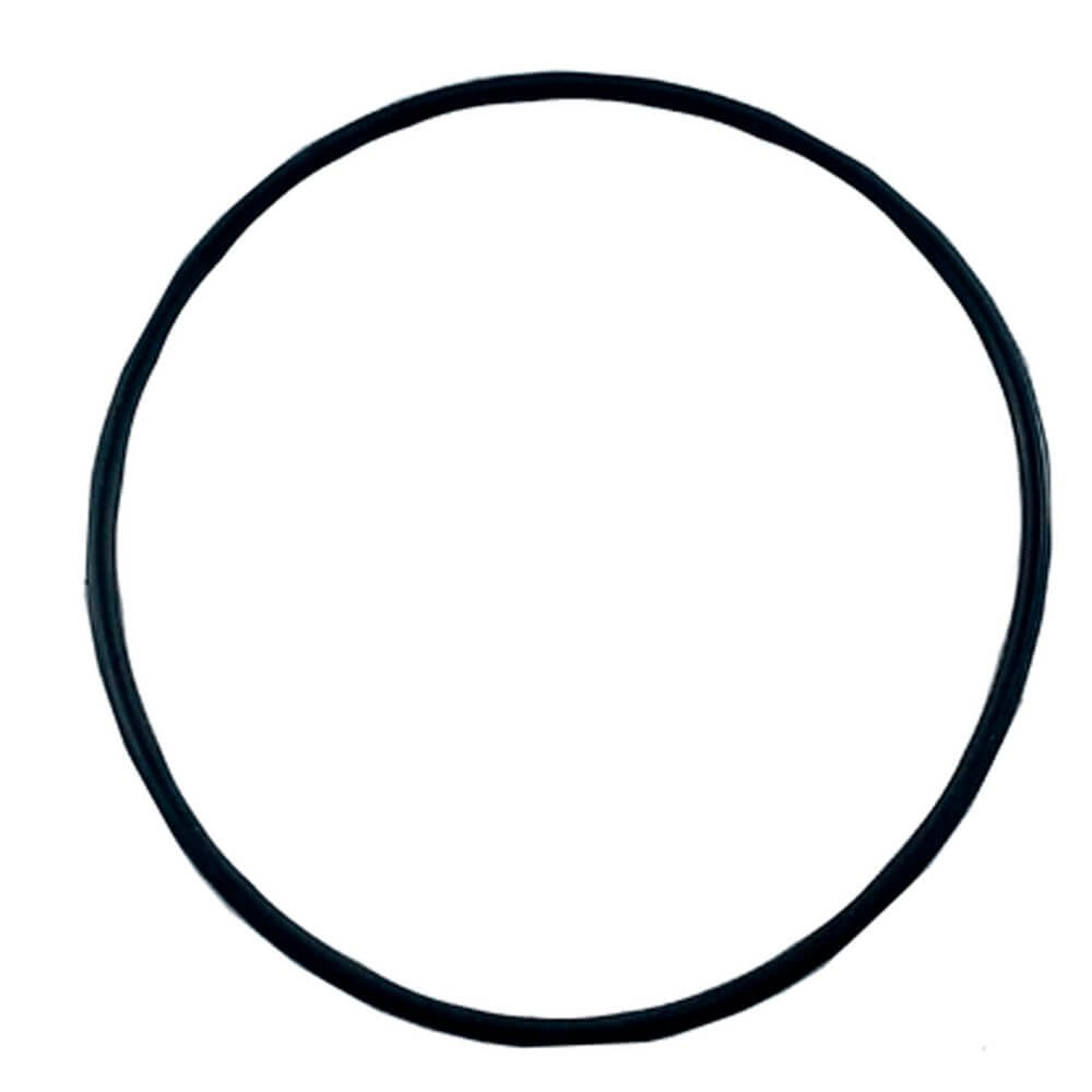 ANEL O-RING - GSH 16-28