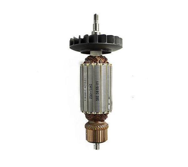 INDUZIDO K3000 / K4000 - 220V