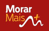 logo-morar-mais
